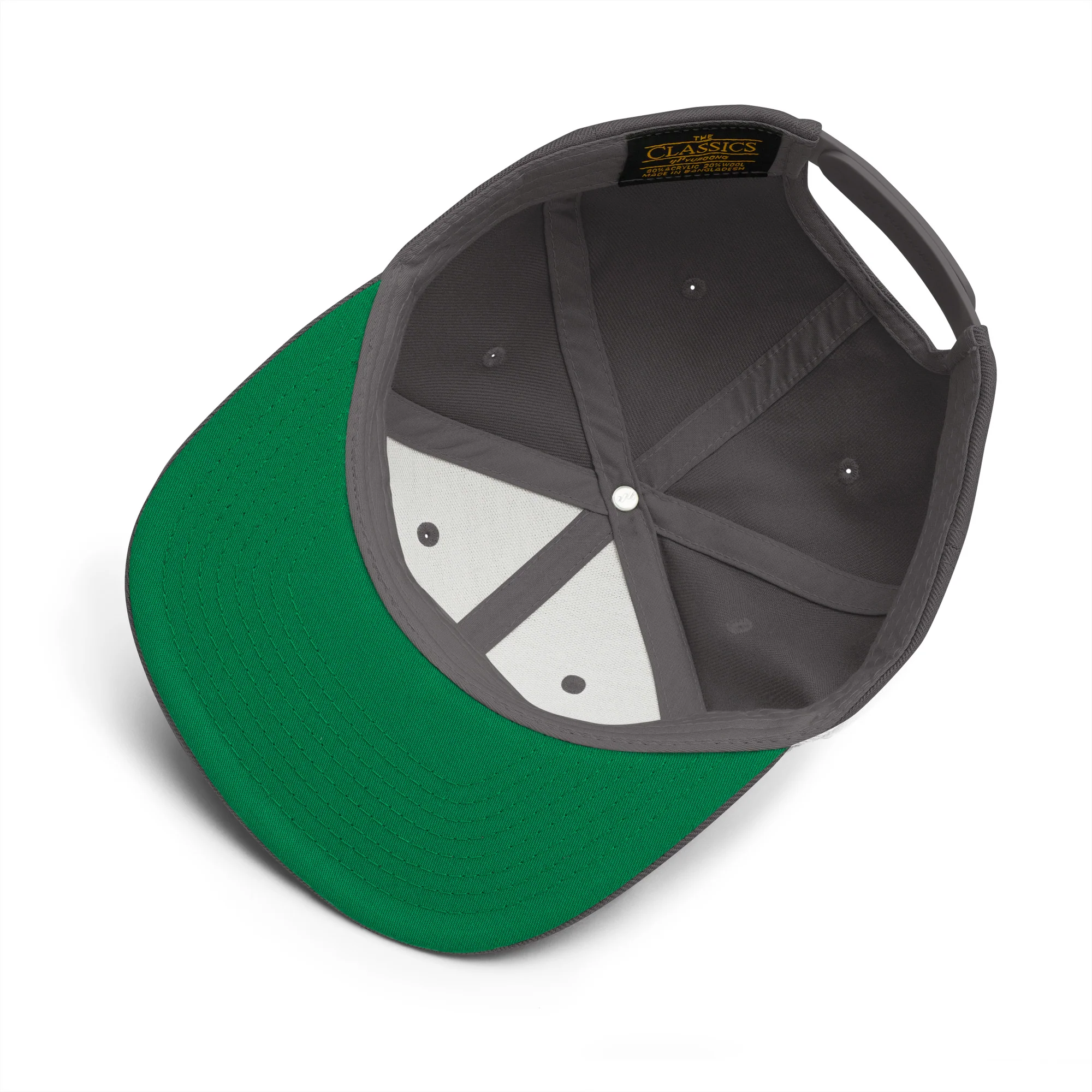 Product image 38