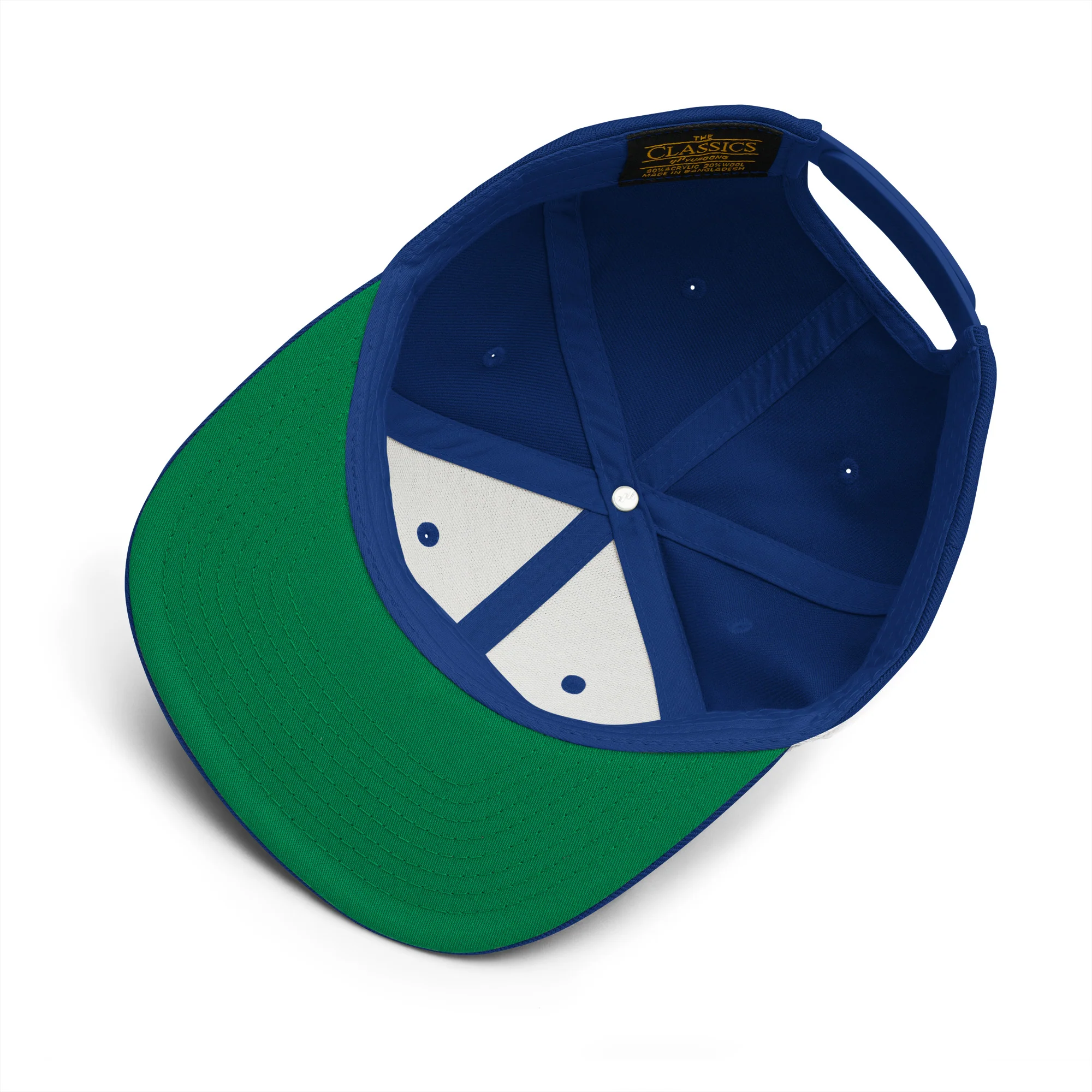 Product image 45