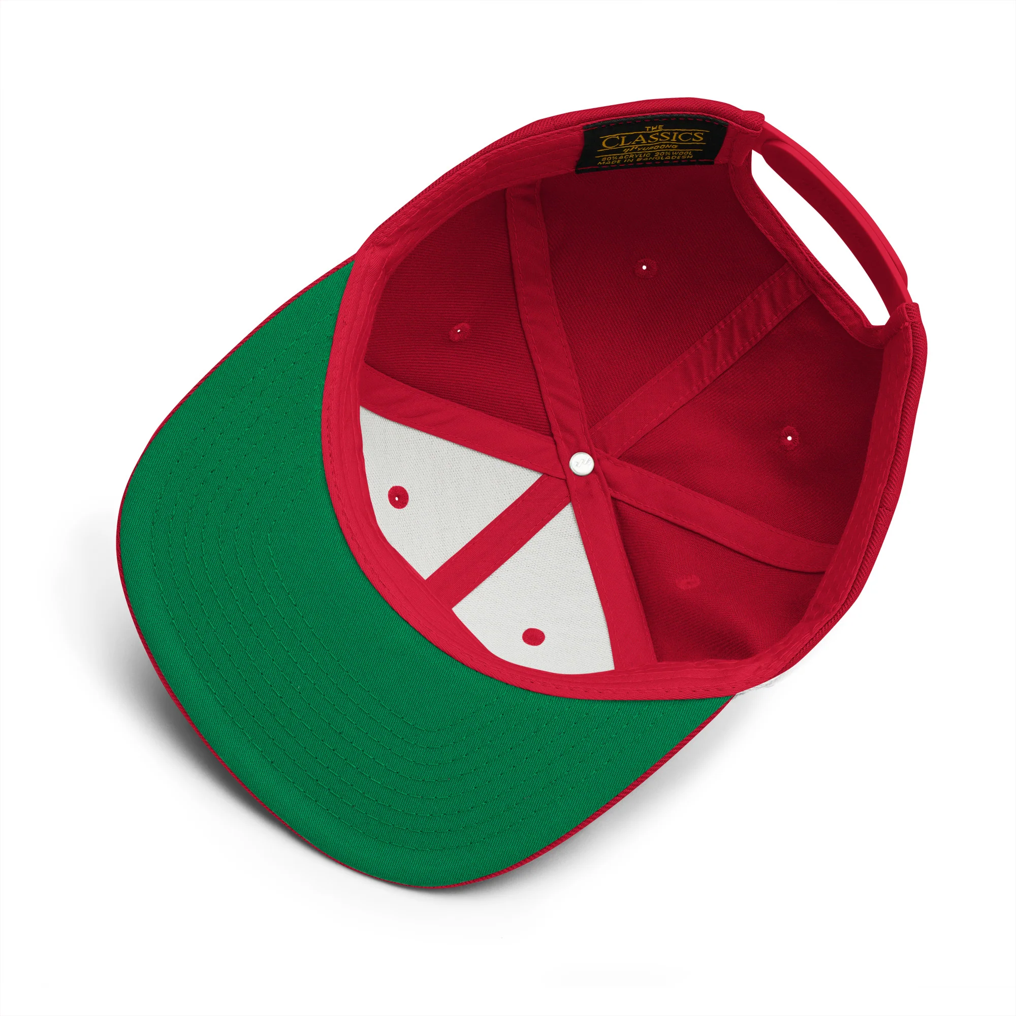 Product image 53