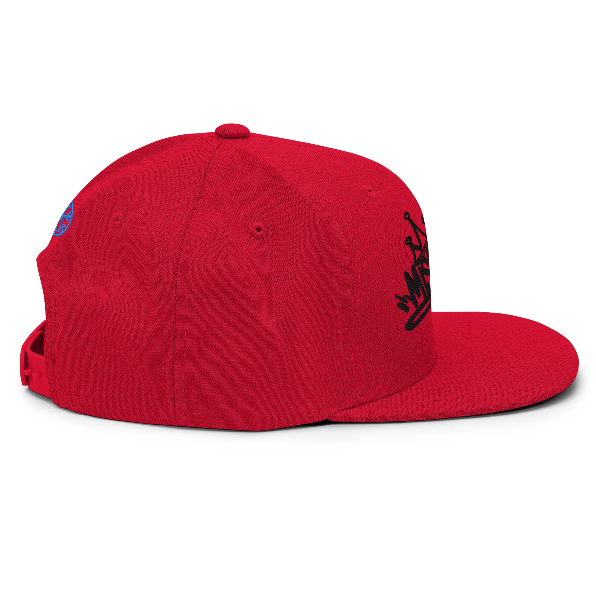Product image 57