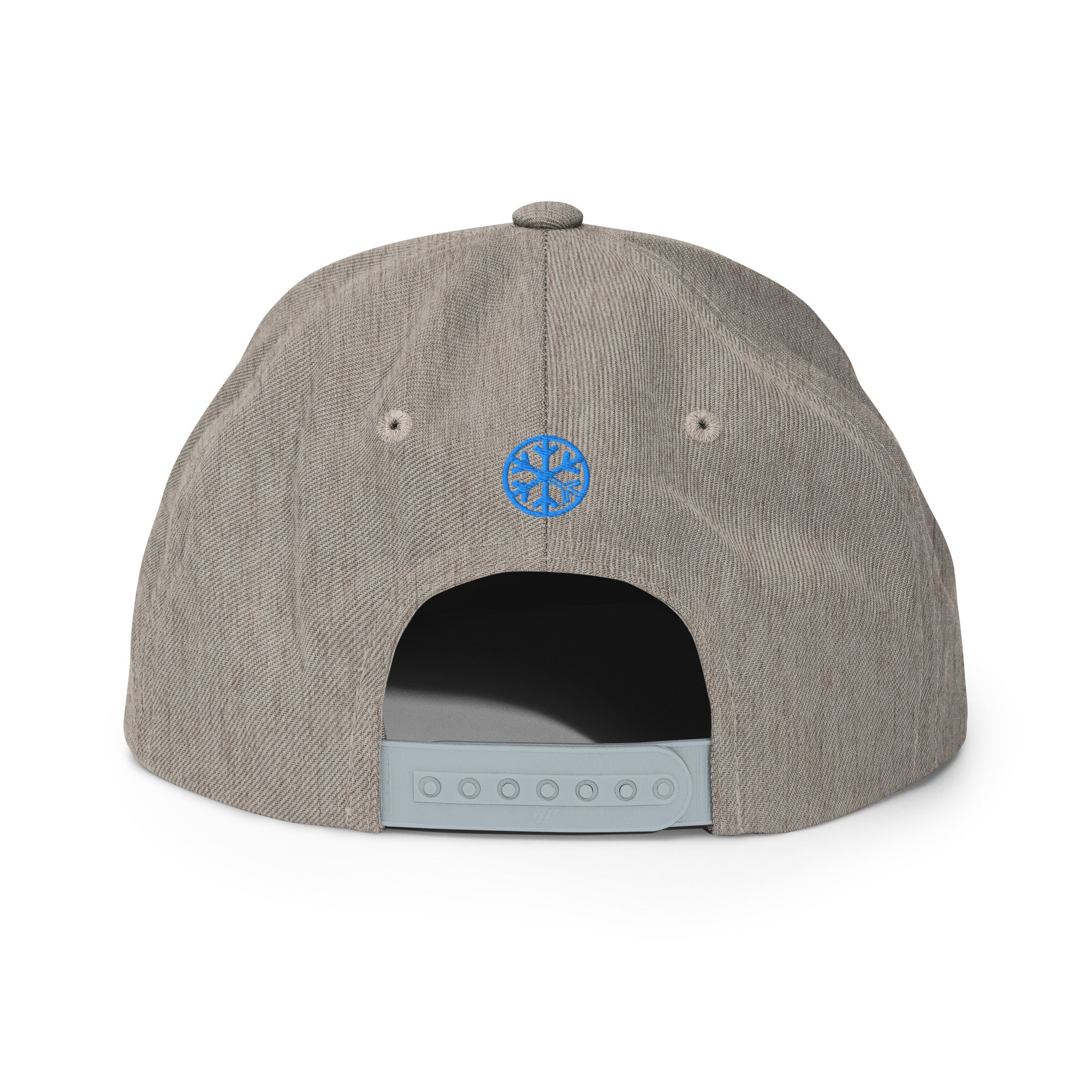Product image 59