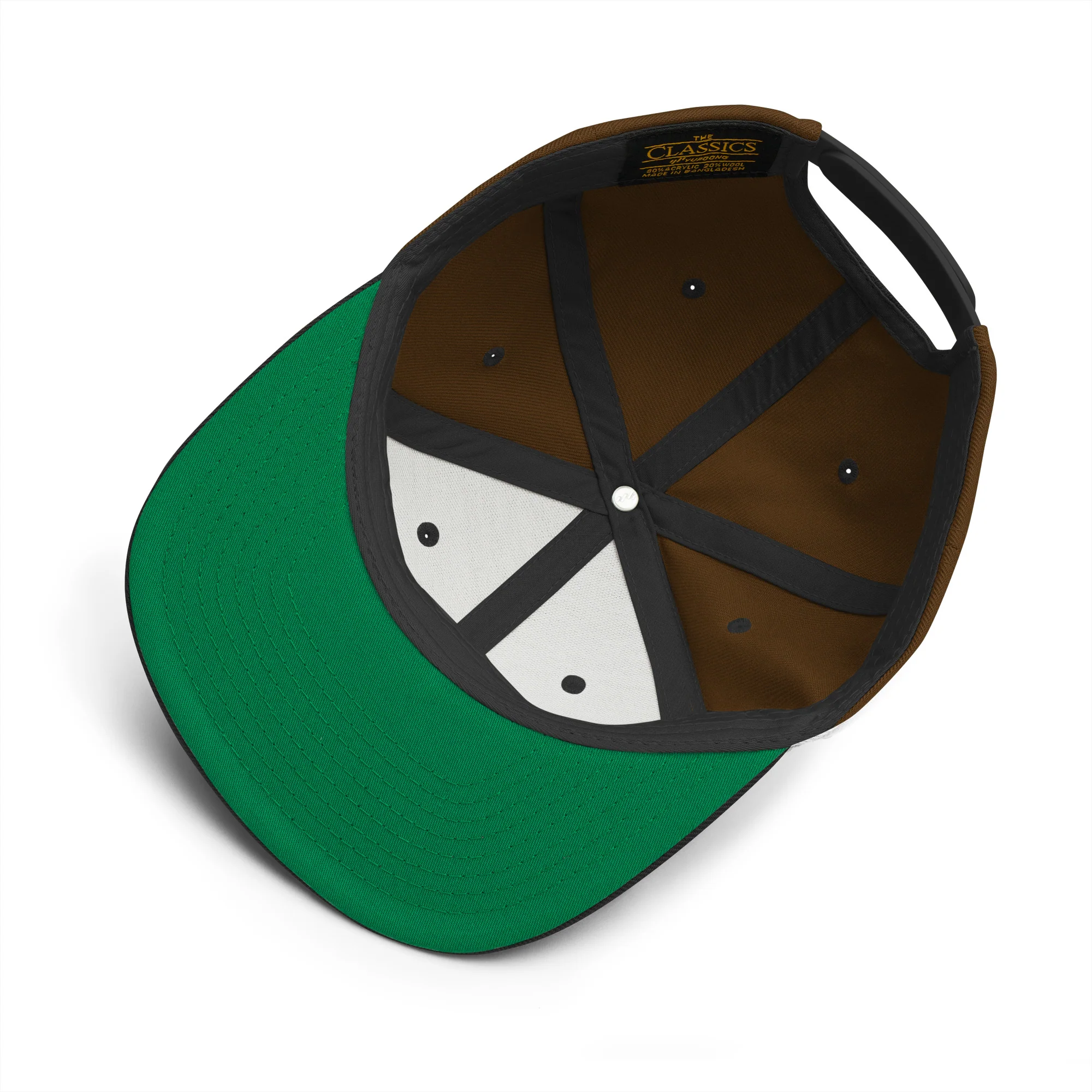 Product image 39