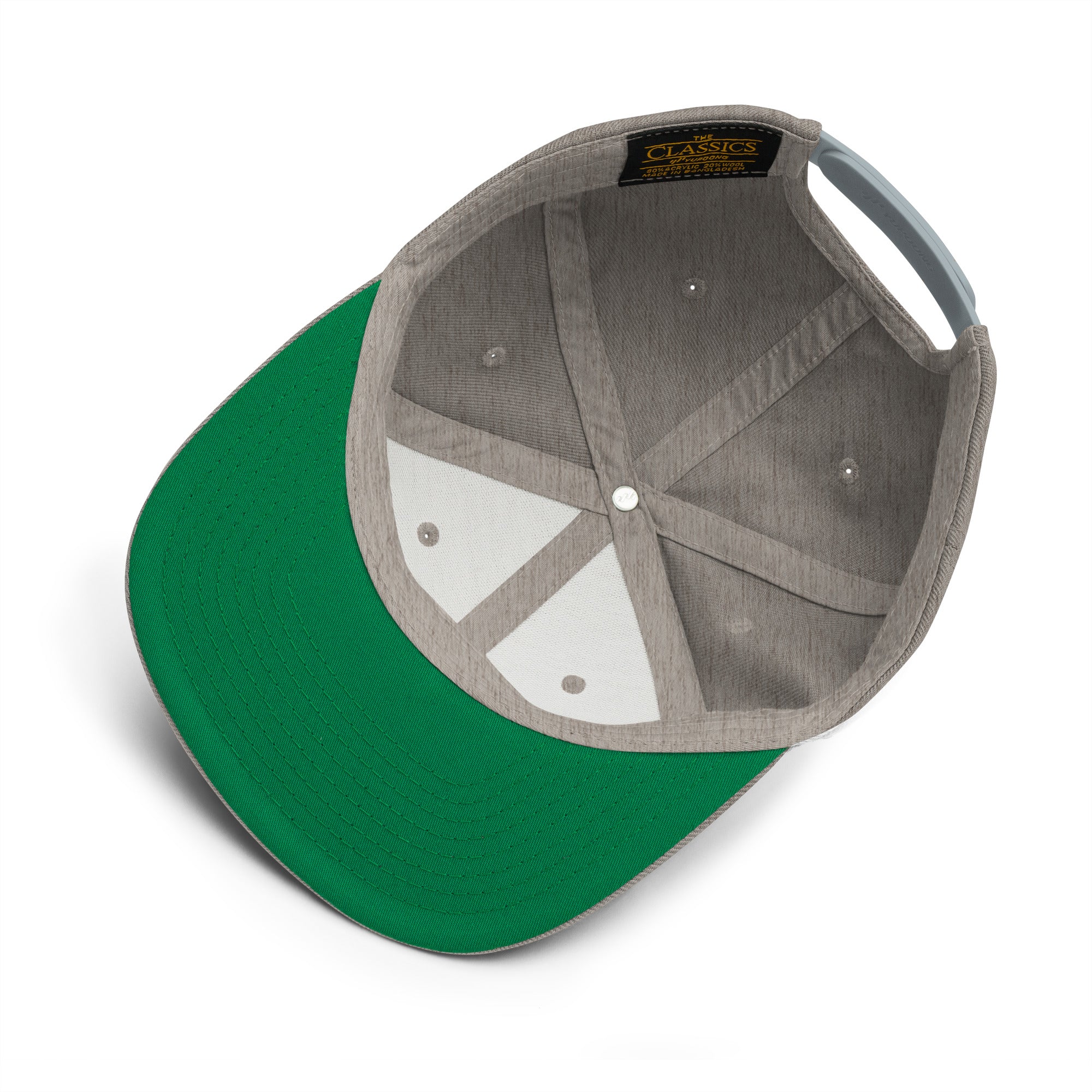 Product image 53