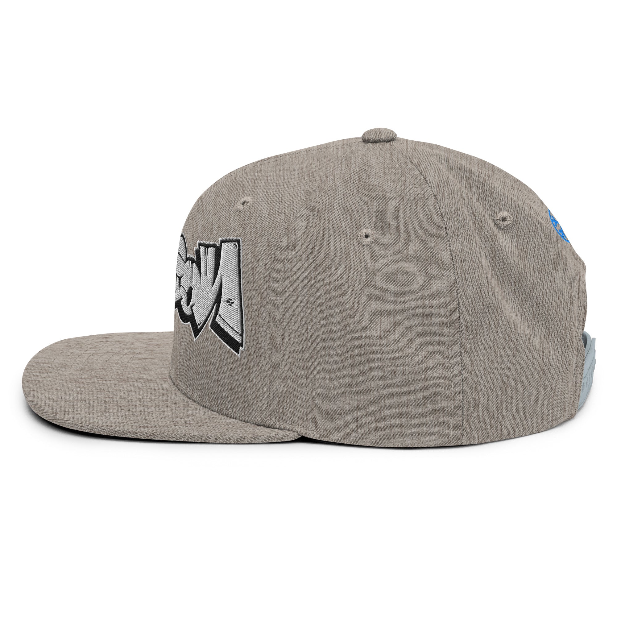 Product image 55