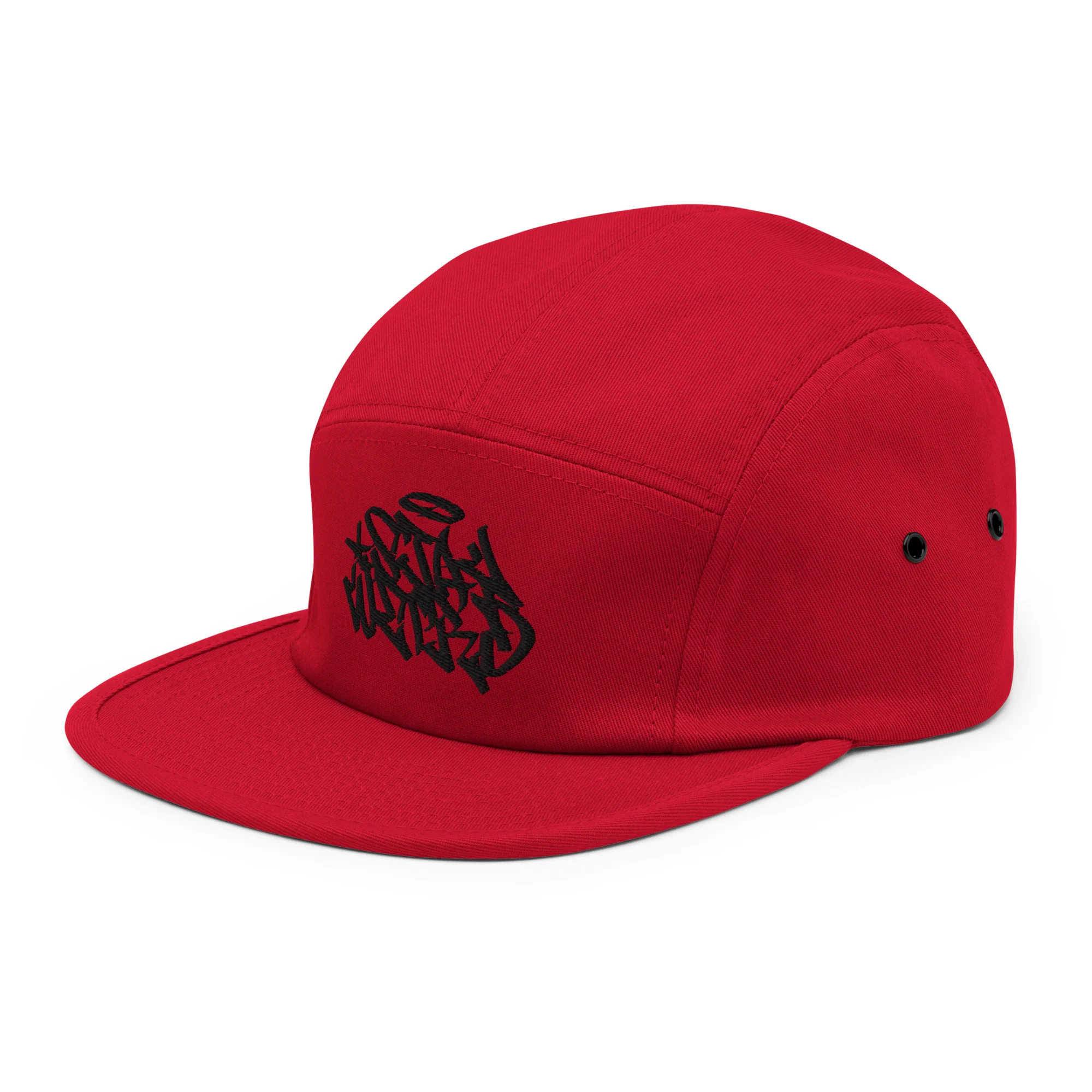 Product image 49