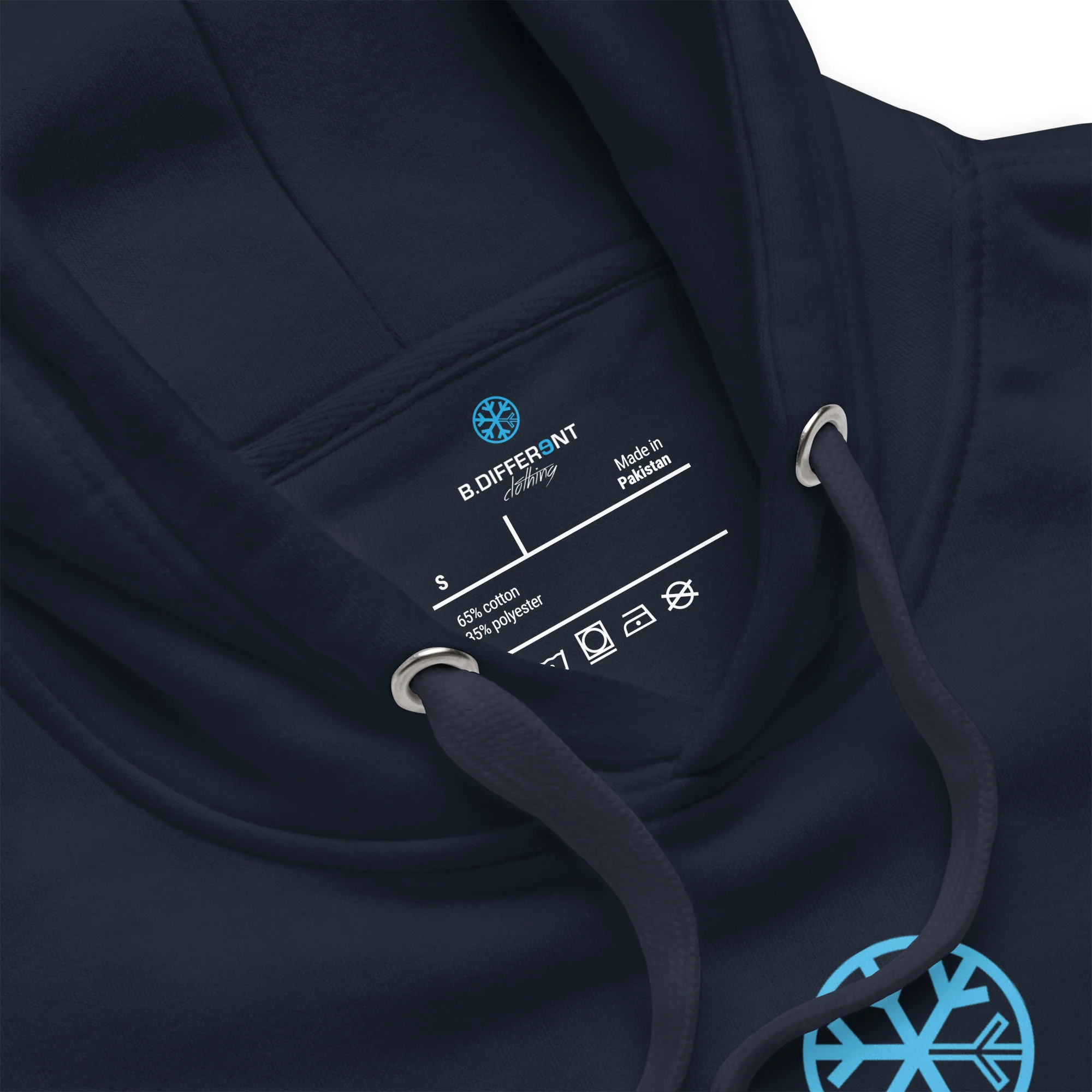 Product image 47
